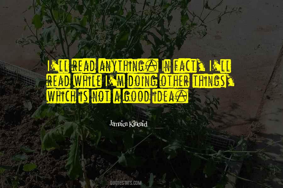 Potted Plant Quotes #88754