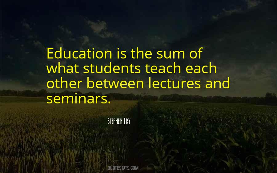 Koponen Quotes #659120
