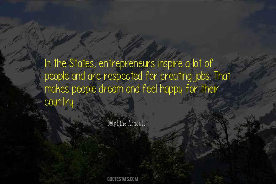 Black Hills Wolves Quotes #1822054
