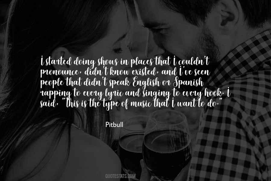 Sabiki Hooks Quotes #473730