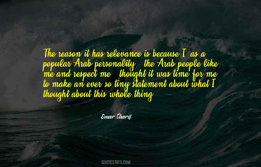 Leentje Zwakhoven Quotes #1256827