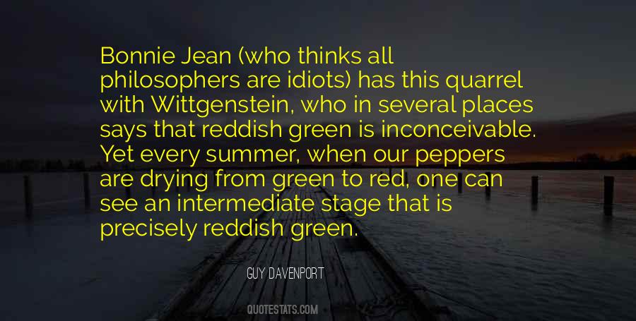 Ascription Aspirin Quotes #1041000