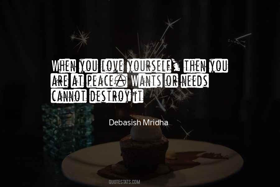 Ascription Aspirin Quotes #833193