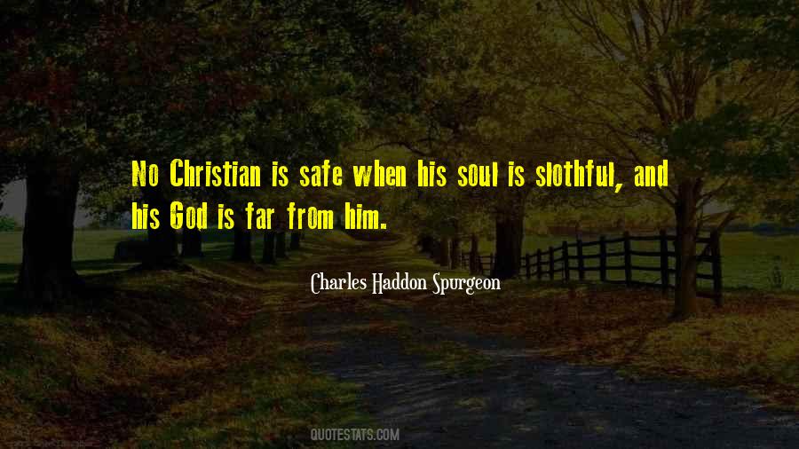 Rouzbeh Fateh Quotes #1275855