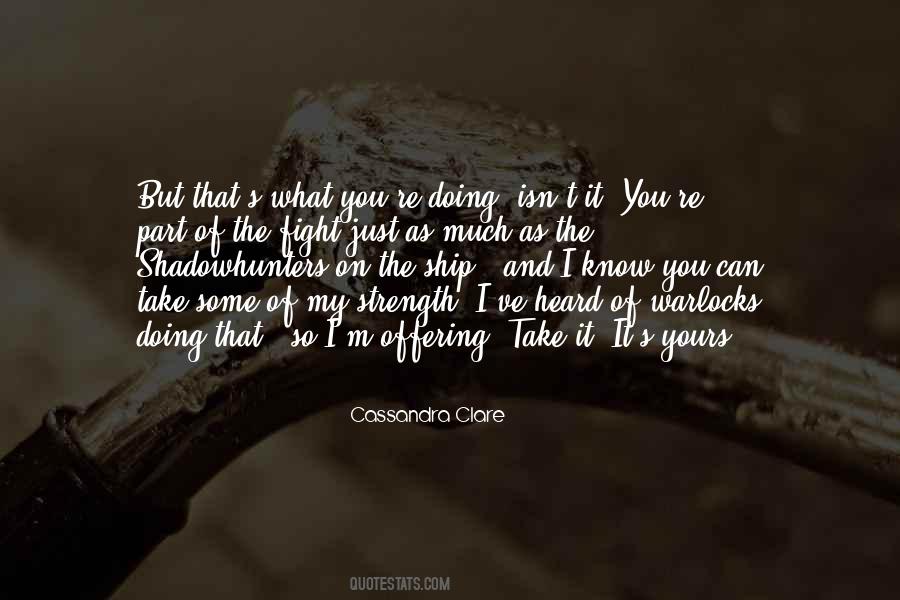 Cerrato Homes Quotes #1530838