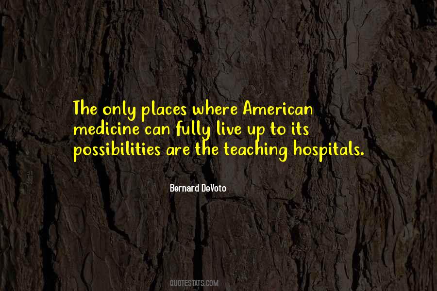 Cerrato Homes Quotes #1870077