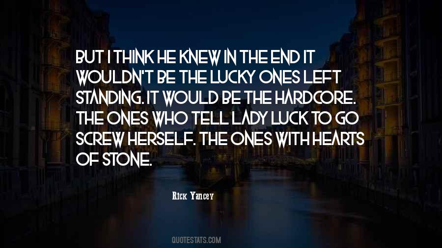 Fr Ulein 1958 Quotes #138246