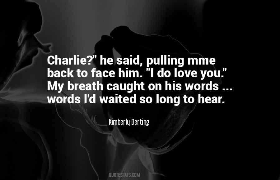 Shopfront Creative Quotes #570692