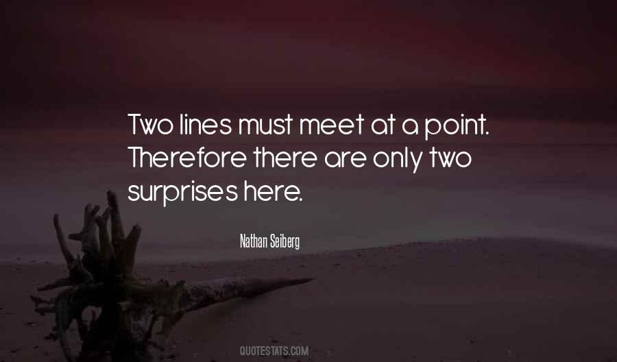 Shopfront Creative Quotes #666874
