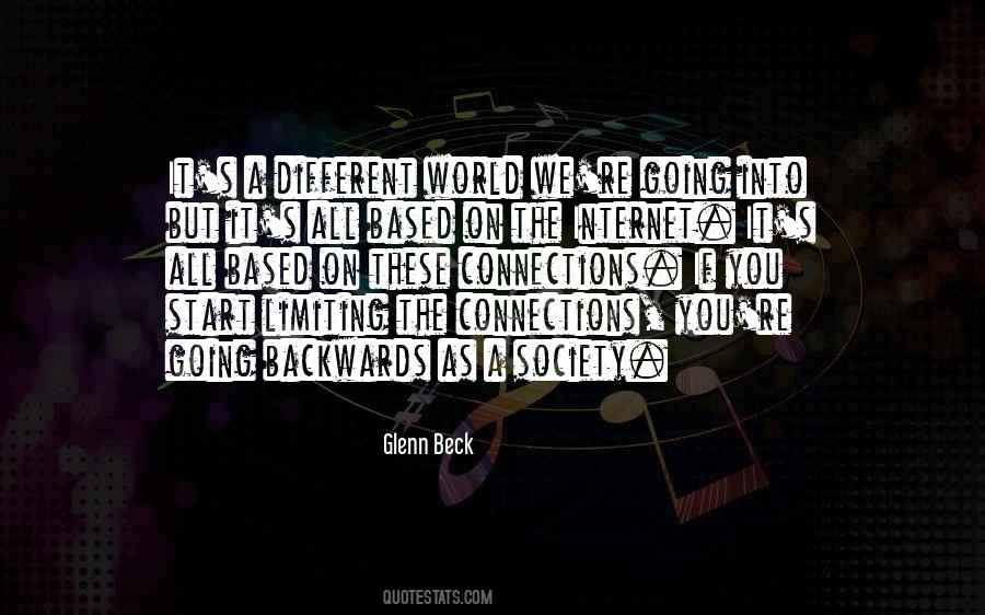 Crucible Sparknotes Act 3 Quotes #388614