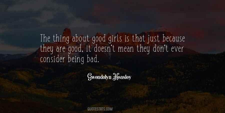 Kinnary Thakkar Quotes #1723656