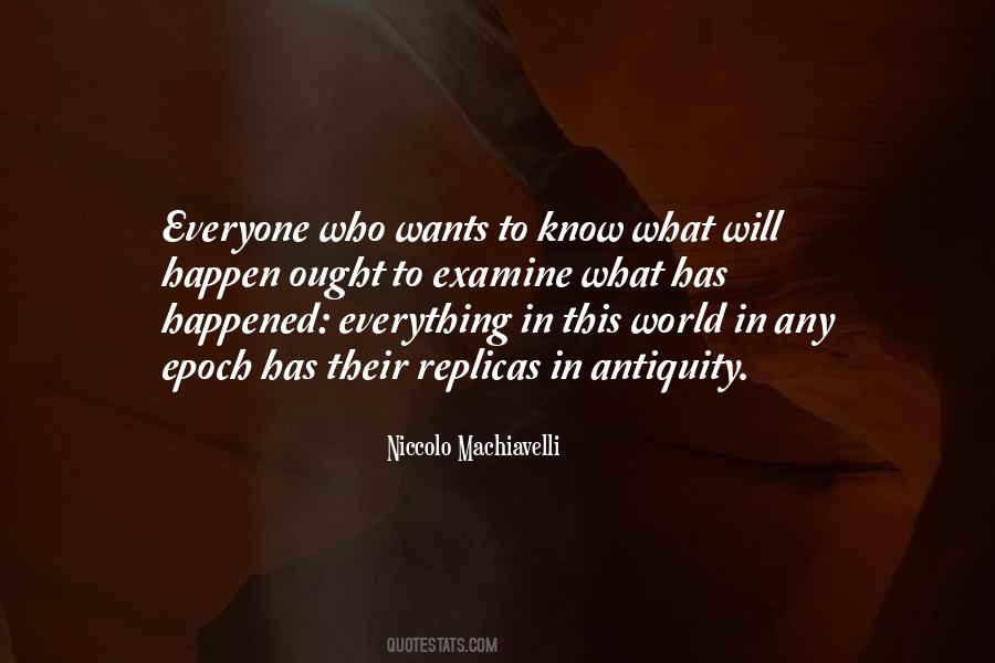 Kinnary Thakkar Quotes #1871768