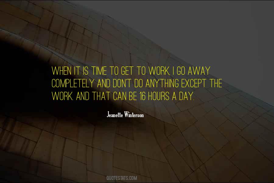 Kinnary Thakkar Quotes #330869