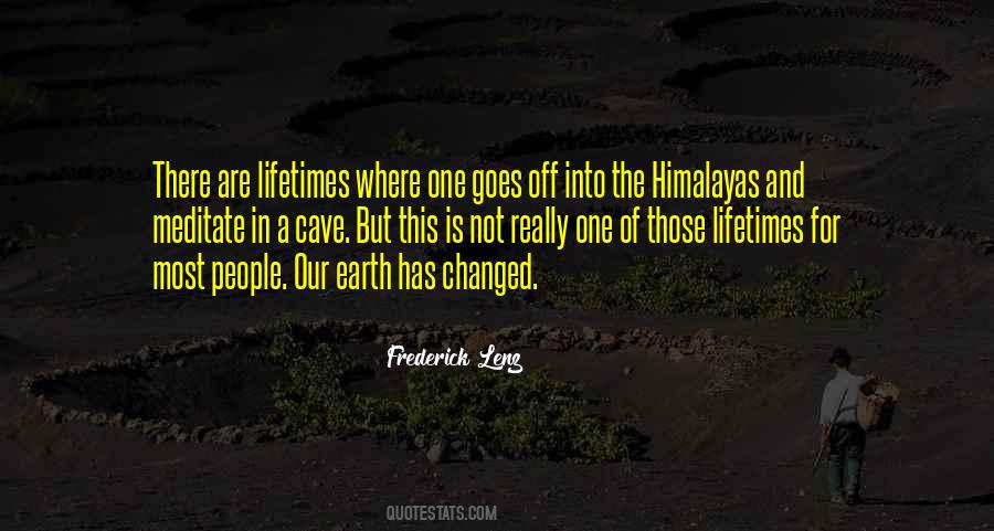 Kinnary Thakkar Quotes #668399