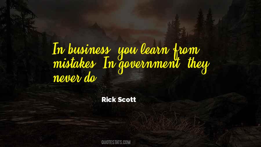 Never Do Quotes #1172349