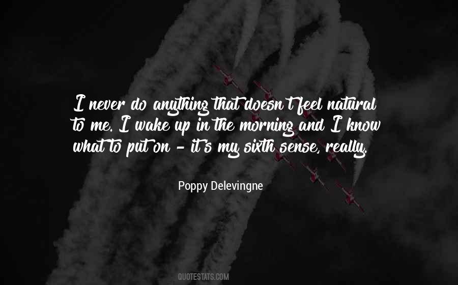 Never Do Quotes #1401094