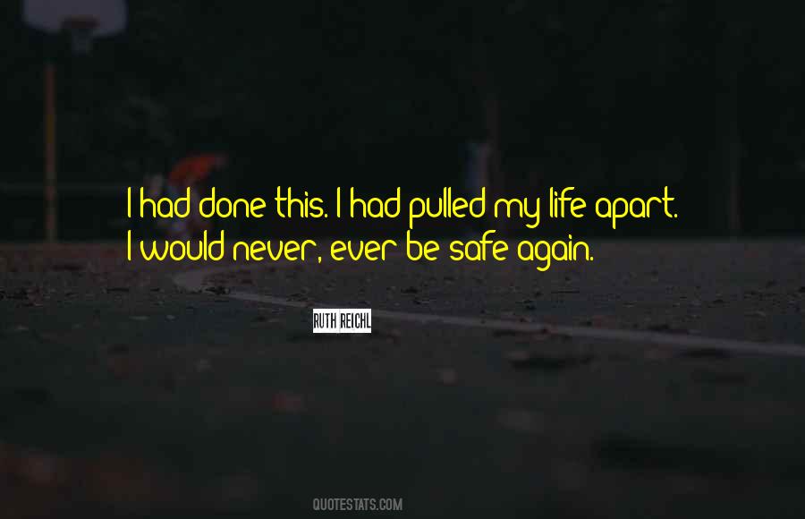 Sherpas Boulder Quotes #434317