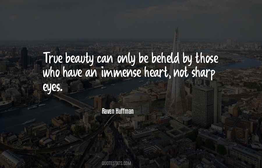 Sherpas Boulder Quotes #697140