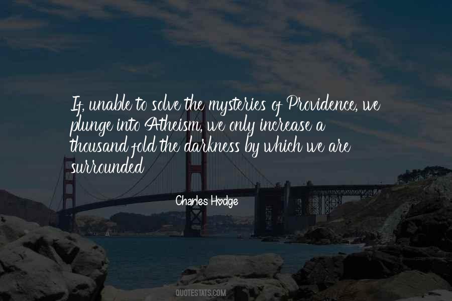 Fauble Dentist Quotes #342254