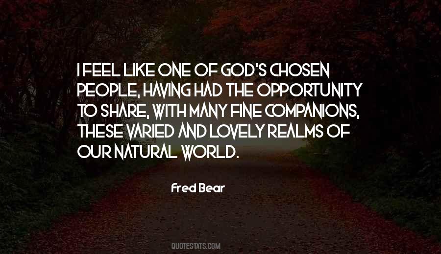 Noberth Quotes #1035984