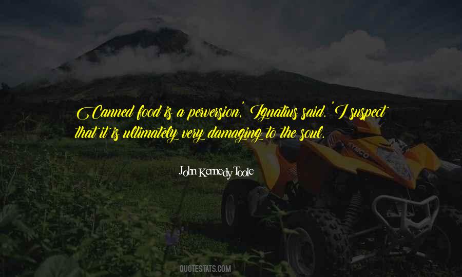 Noberth Quotes #1039455