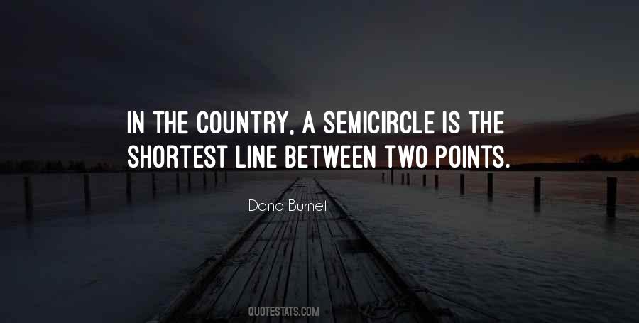 Noberth Quotes #1197112