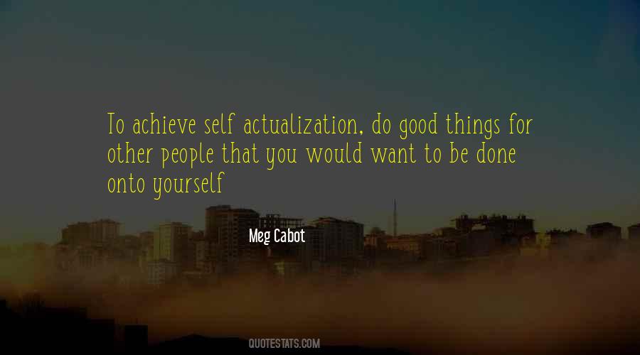 Noberth Quotes #218085