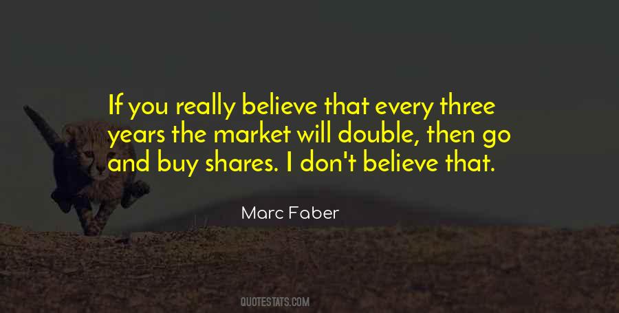 Noberth Quotes #415755