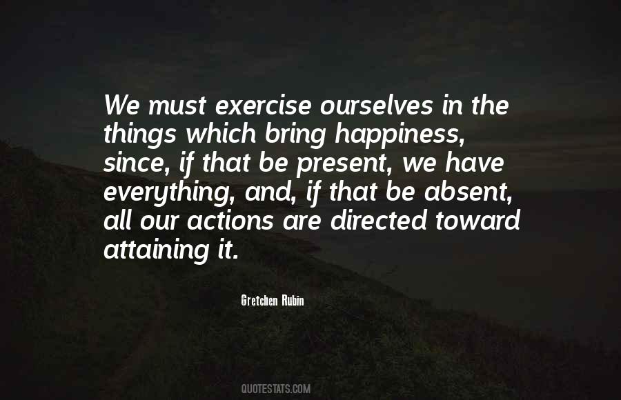 Janhavi Modak Quotes #1669646