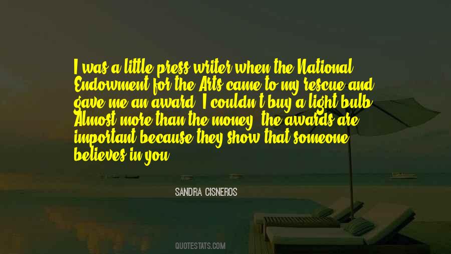 Janhavi Modak Quotes #957701