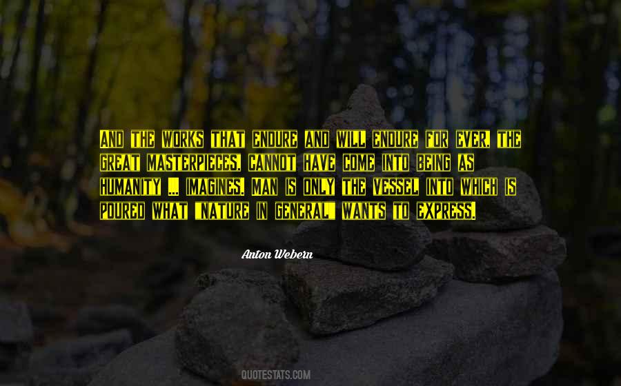 Frederiek De Vette Quotes #479806