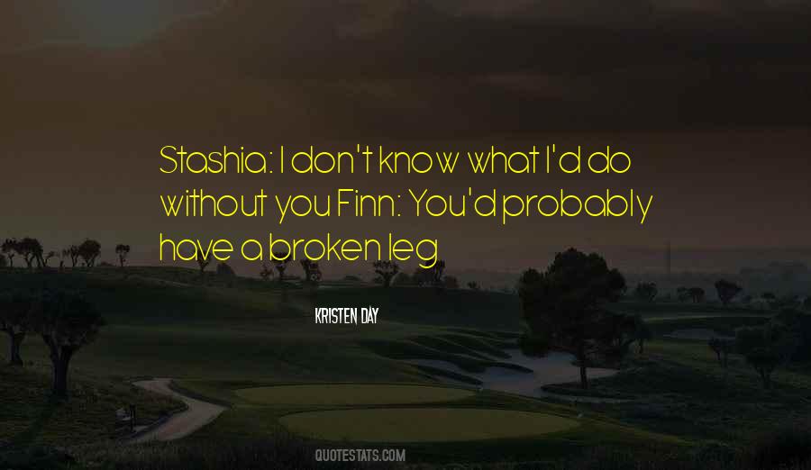 Kasabasa Quotes #1793116