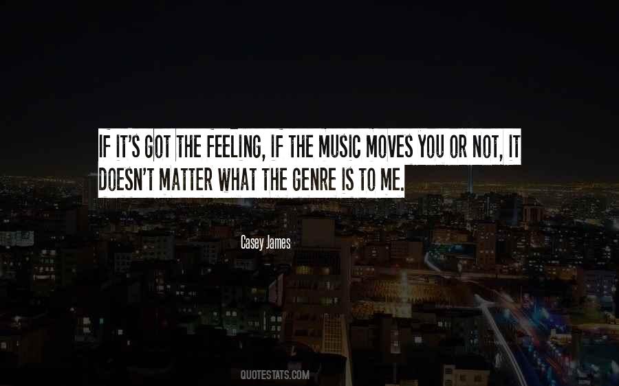 Wyldewood Quotes #1497307