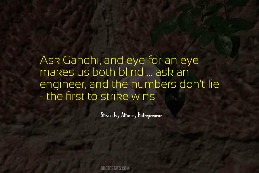 Wyldewood Quotes #1704952