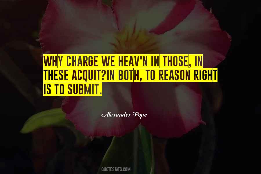 Wyldewood Quotes #315822