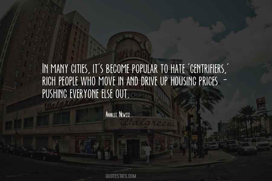 Wyldewood Quotes #910531