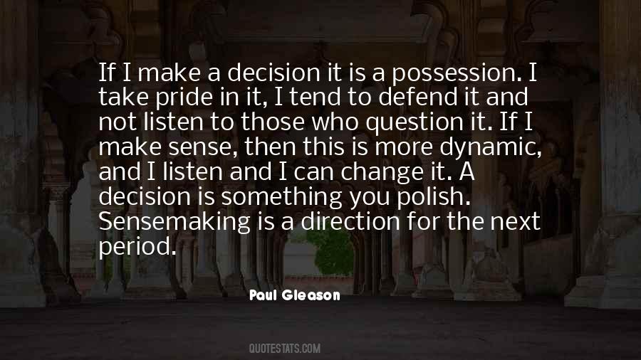 Casimiro Cazi Quotes #390651