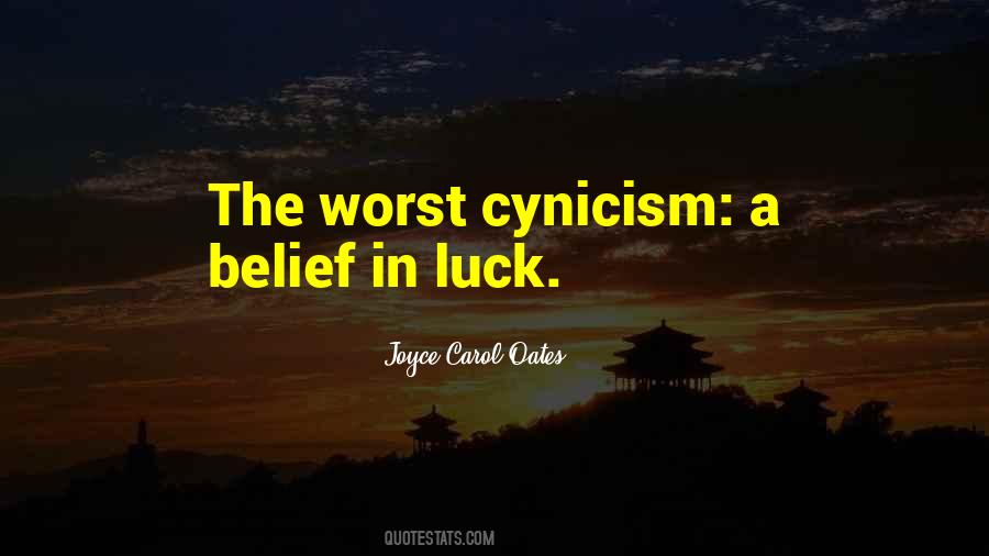 Casimiro Cazi Quotes #422458