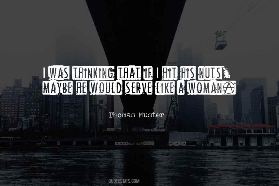 Azufre Elemento Quotes #11728
