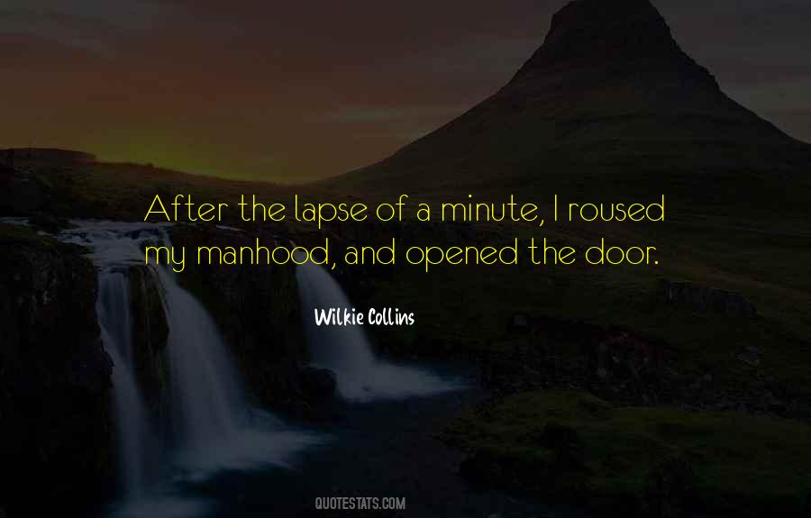 Azufre Elemento Quotes #1186407