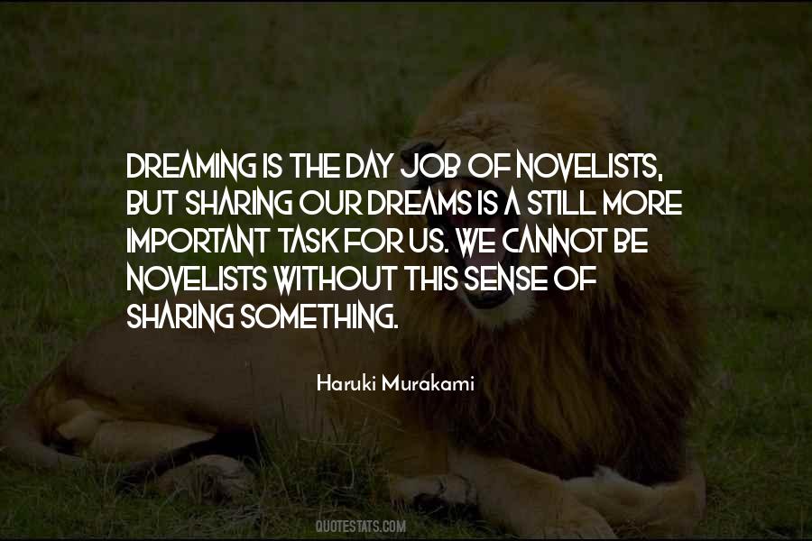 Azufre Elemento Quotes #721970