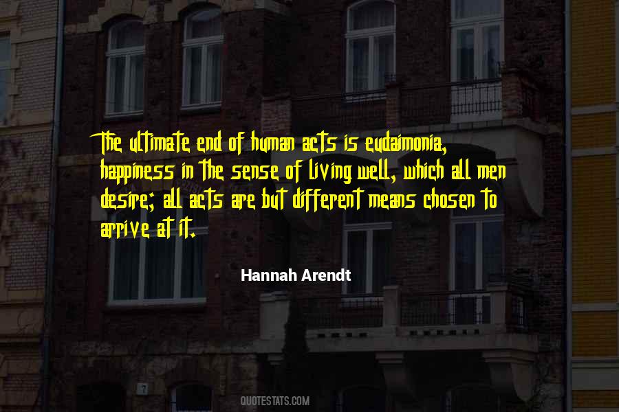 Extremadura University Quotes #544011