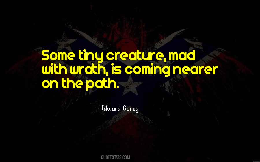 Kurmul Quotes #1810640
