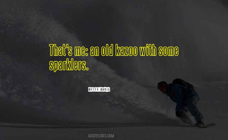 Kurmul Quotes #264158
