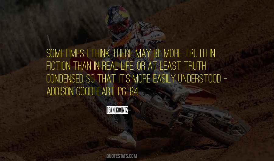 Kurmul Quotes #741954