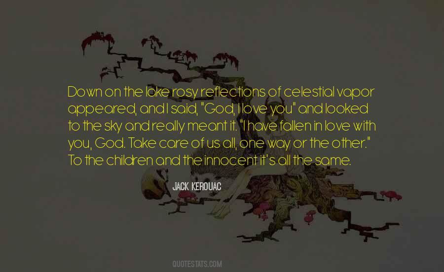 Dufner Golf Quotes #558400