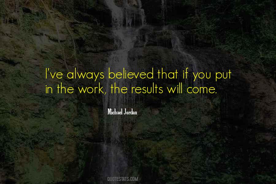 Dufner Golf Quotes #867462