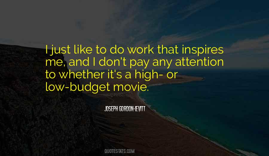 Ederer Dodgeville Quotes #1289397