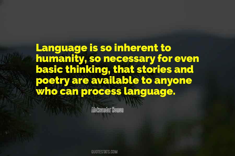 Ederer Dodgeville Quotes #1430229