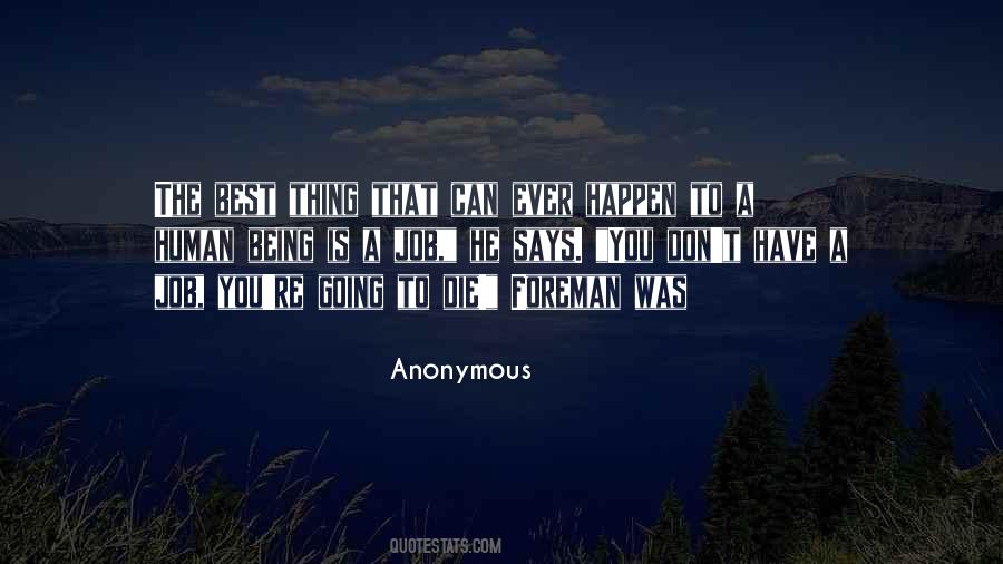 Ederer Dodgeville Quotes #248742
